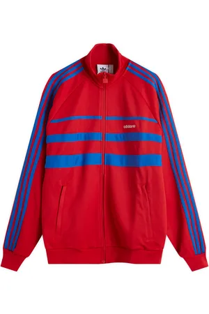 adidas Men