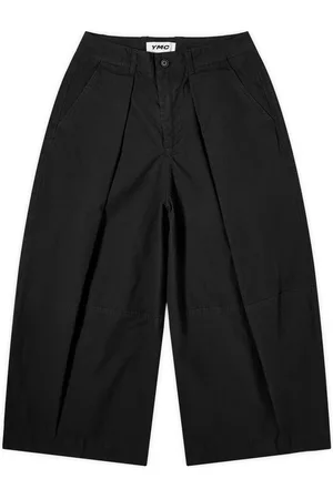 YMC Women