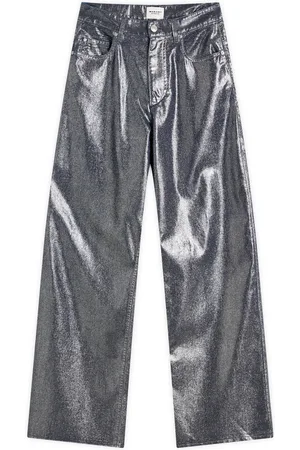 Isabel Marant Women