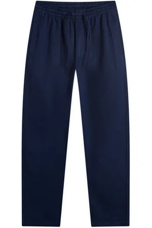 YMC Men