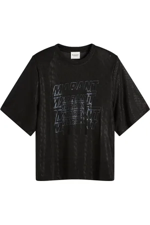 Isabel Marant Women