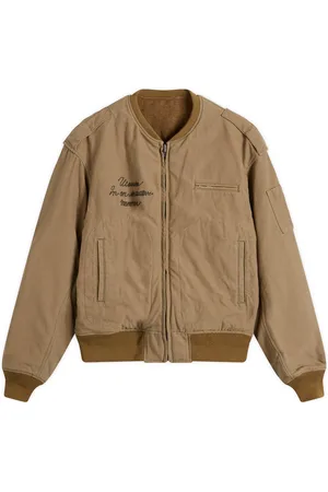 VISVIM Men