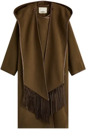Isabel Marant Women