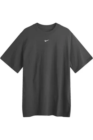 Nike Women