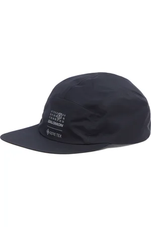 Maison Margiela Men