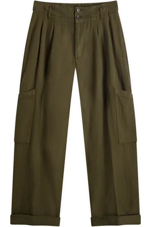 YMC Women