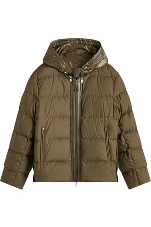Moncler Men