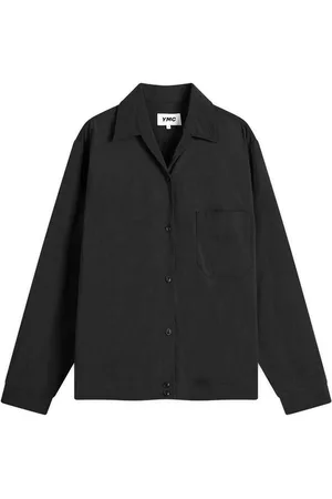 YMC Women