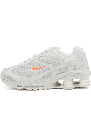 Nike Shox Ride 2 Sp Sneaker in