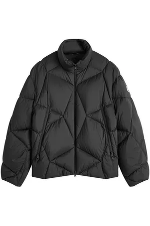 Moncler Men