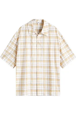 Loewe Men