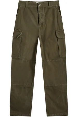Loewe Men