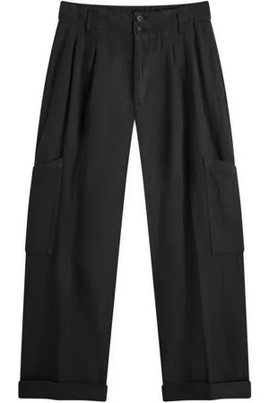 YMC Women