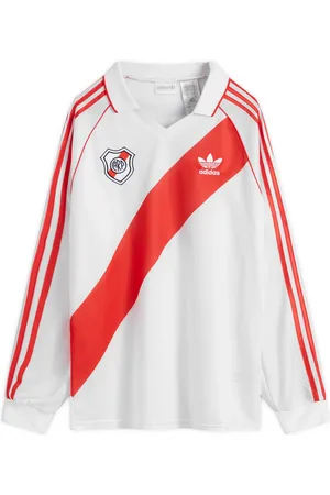 adidas Men