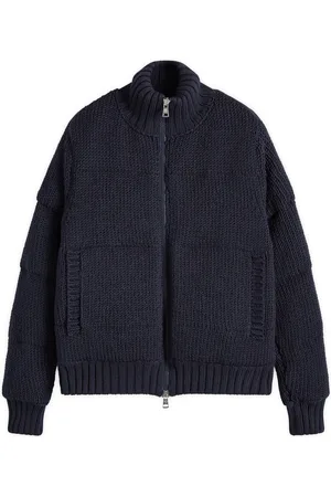 Moncler Men