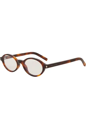 Saint Laurent Women