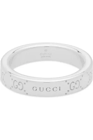 Gucci Women