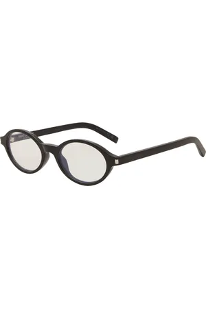 Saint Laurent Women