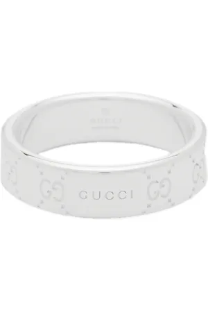 Gucci Women