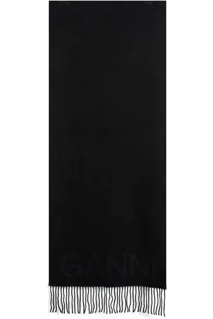 Ganni Women