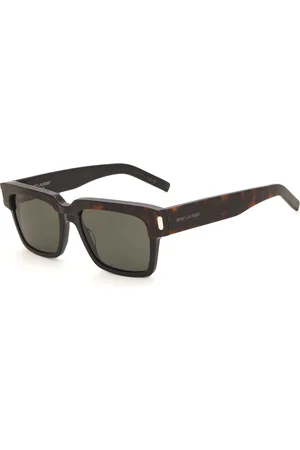 Saint Laurent Men