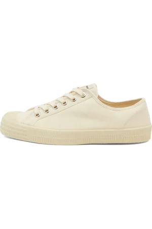Novesta Men