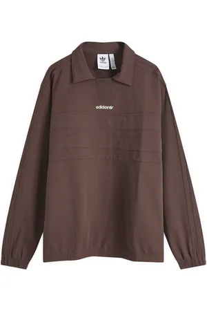 adidas Men