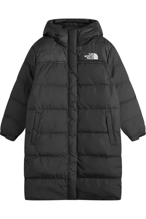 The North Face Women
