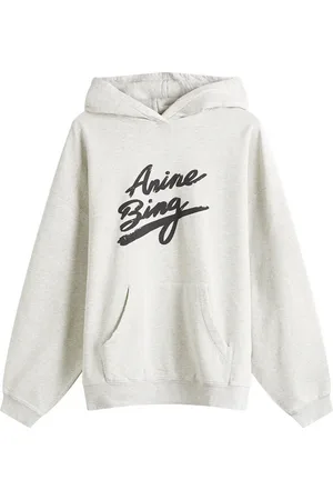 ANINE BING Women