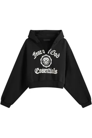 FEAR OF GOD Women