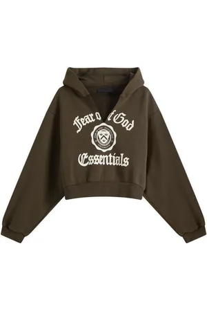 FEAR OF GOD Women