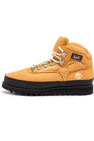 Timberland END. x Euro Hiker Boot in