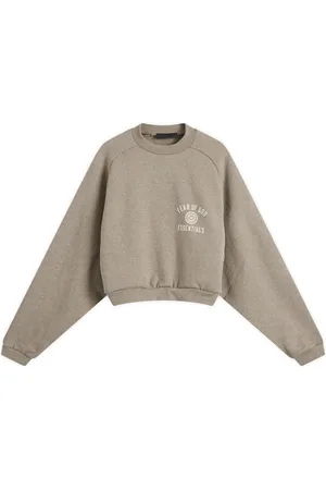 FEAR OF GOD Women