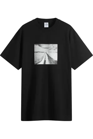 Polar Skate Co. Men