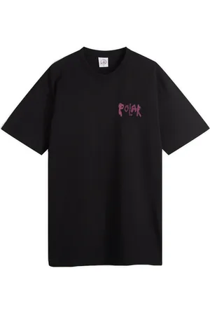 Polar Skate Co. Men