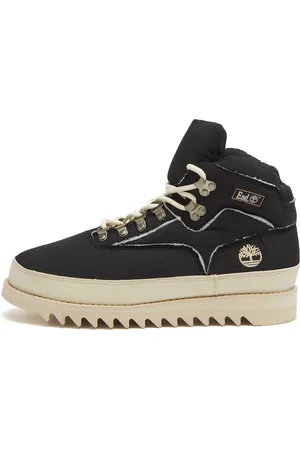 Timberland END. x Euro Hiker Boot in