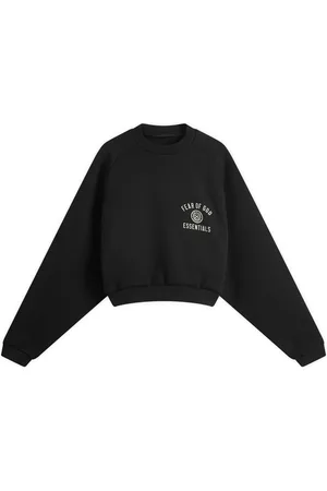 FEAR OF GOD Women