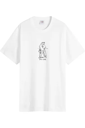 Polar Skate Co. Men
