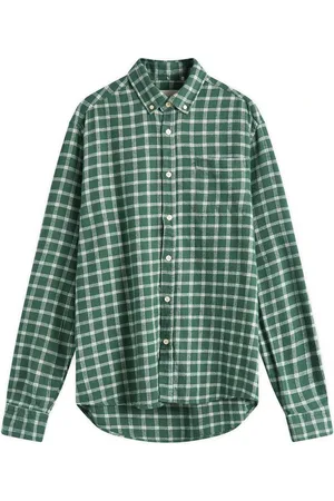 Foret Men