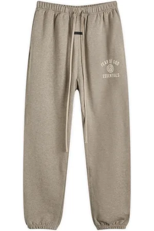 FEAR OF GOD Women