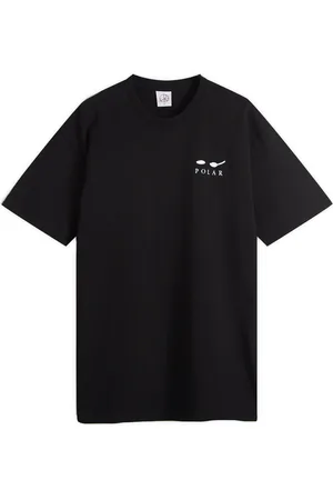 Polar Skate Co. Men