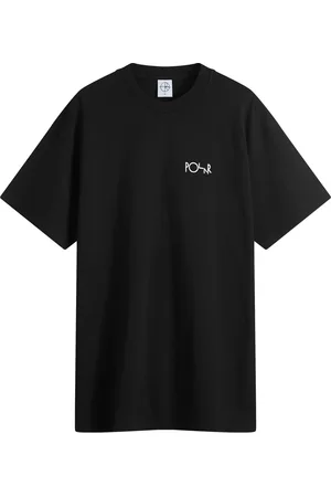 Polar Skate Co. Men