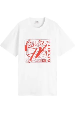 Polar Skate Co. Men