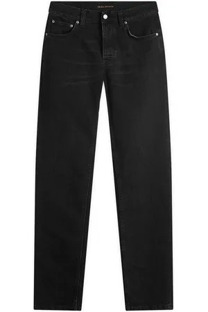 Nudie Jeans Men
