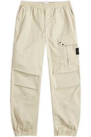 Stone Island Men
