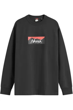 Nanga Men