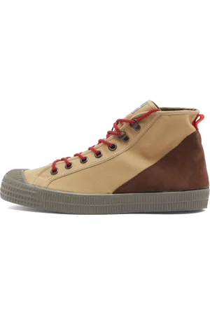 Novesta Men