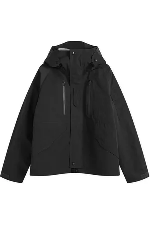 FrizmWORKS Men