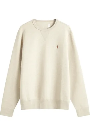 Ralph Lauren Men
