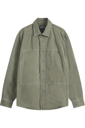 FrizmWORKS Men